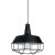 GRUVIERA PENDANT 1x40W E27