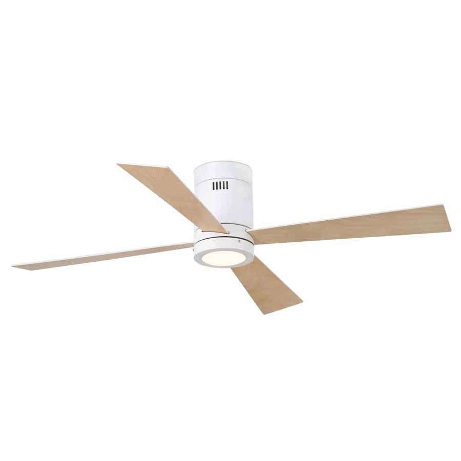 stropní ventilátor dálkové připojeníadventistická online seznamka