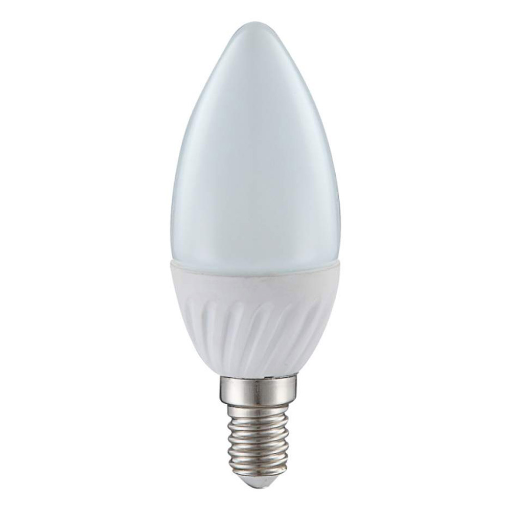 LED žárovka E14 LED - 10640 - Globo