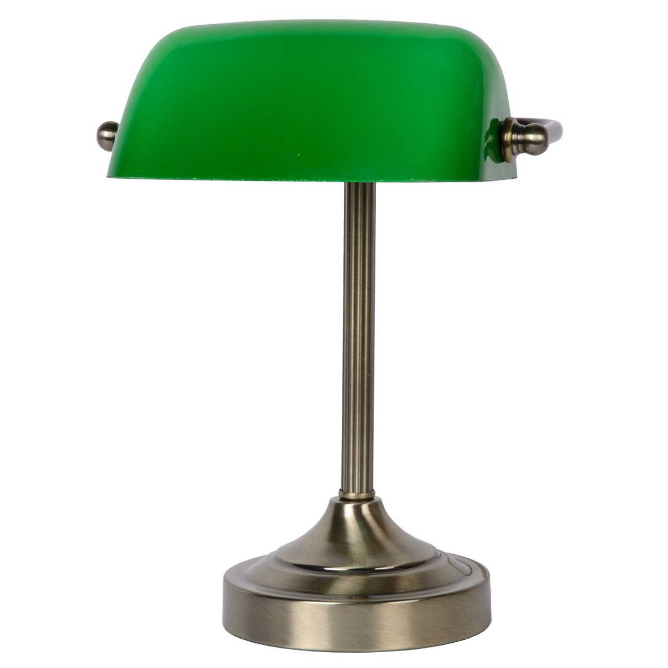 Lampa banker deals