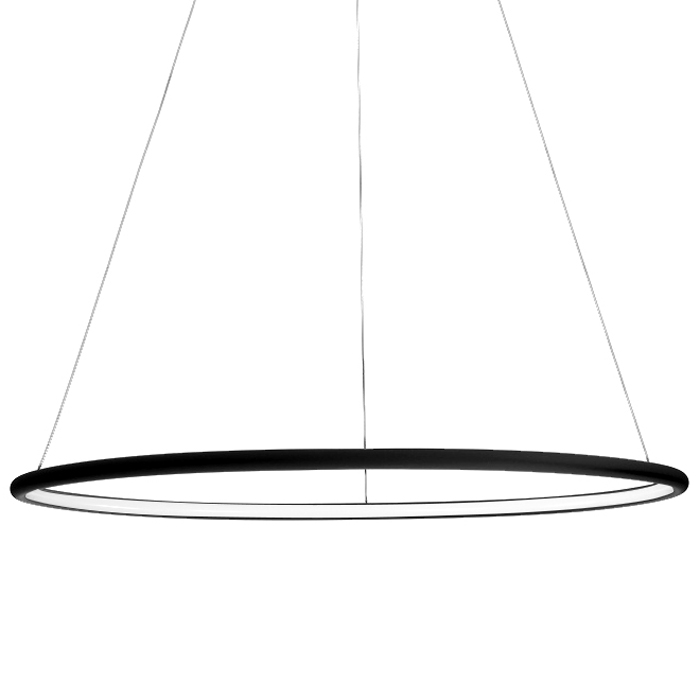 Lustry