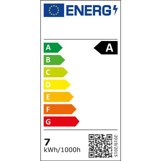 Extra úsporné LED žárovky