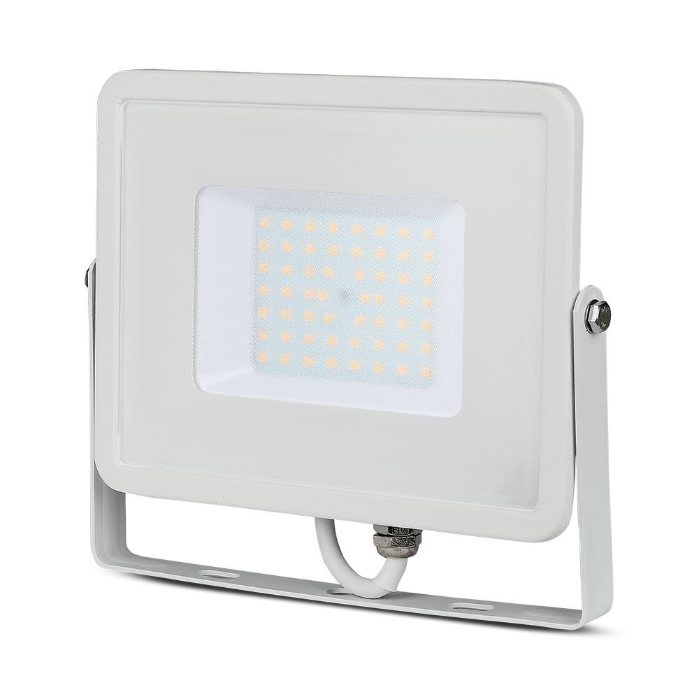 LED reflektory, V-TAC LED Reflektor 100W, 8500lm VT-40101B