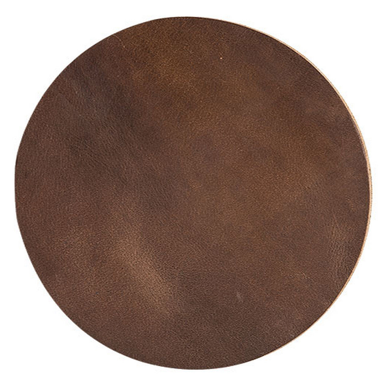 Brown N Round