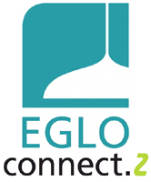 Eglo Connect-Z