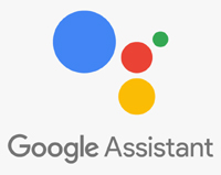 Google Assistant