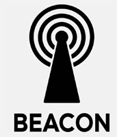 Beacon