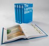 The Lighting Bible Deltalight 2009-2010 The Lighting Bible Deltalight 2009-2010
