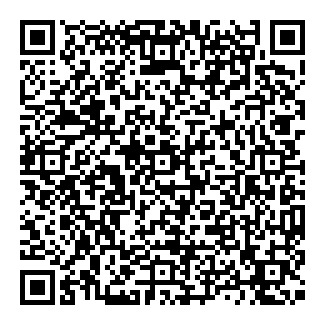 DOME QR code