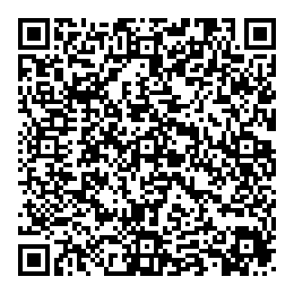 SULLY QR code