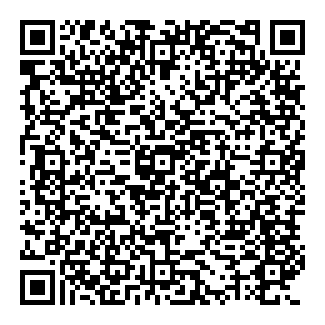 CANTO QR code