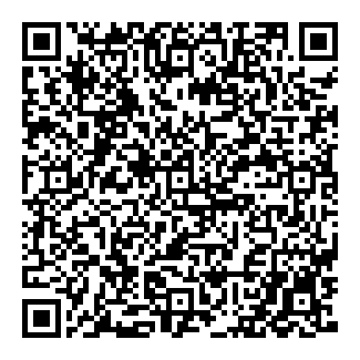 COSMO-LED QR code