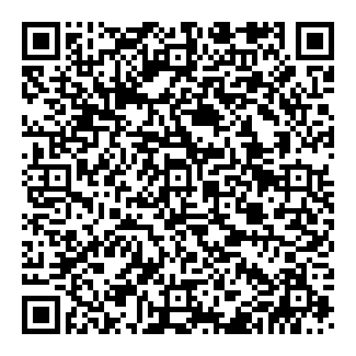 MARIE THERESE QR code