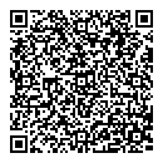 MARIE THERESE QR code